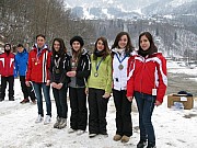 Il podio Femminile Il podio Femminile.jpg